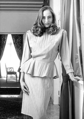 Diana 1987
&copy; Jeffrey Lew